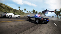 Electronic Arts 1