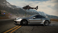 Electronic Arts 2