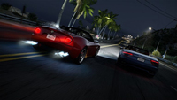 Electronic Arts 4