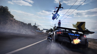 Electronic Arts 5