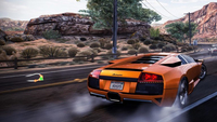 Electronic Arts 7