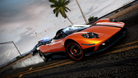 Electronic Arts 11