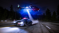 Electronic Arts 12