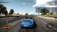 Electronic Arts 13