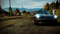 Electronic Arts 14