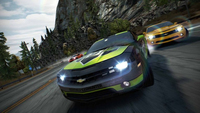 Electronic Arts 15