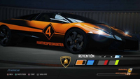 Electronic Arts 16