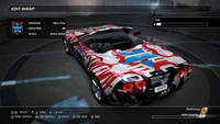 Electronic Arts 17