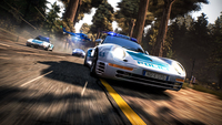 Guida / Racing 4