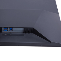 Cooler Master 6