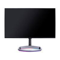Cooler Master 7