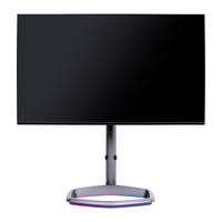 Cooler Master 8