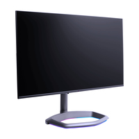 Cooler Master 9