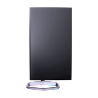 Cooler Master 10