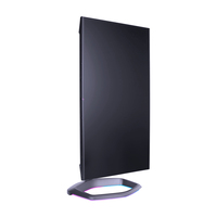 Cooler Master 11