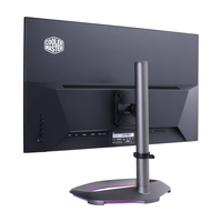 Cooler Master 12