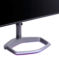 Cooler Master 13