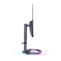 Cooler Master 14