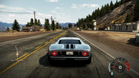 Electronic Arts 1