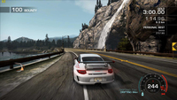 Electronic Arts 2