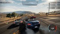 Electronic Arts 4
