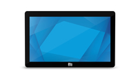 Elo Touch Systems 1