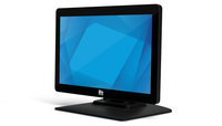 Elo Touch Systems 2