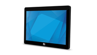 Elo Touch Systems 3