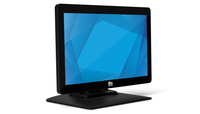 Elo Touch Systems 4