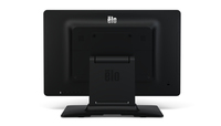 Elo Touch Systems 5