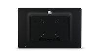 Elo Touch Systems 6