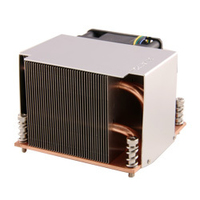 Dynatron 1