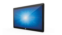 Elo Touch Systems 1