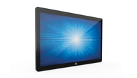 Elo Touch Systems 2