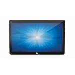 Elo Touch Systems - Elo 2202L, ohne Standfu, 54,6cm (21.5), Projected Capacitive, Full HD Touchmonitor (16:9), 54,6cm (21.5), Projected Cap