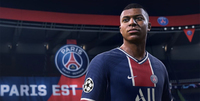 Electronic Arts 1