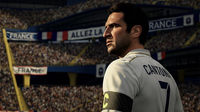 Electronic Arts 3