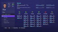 Electronic Arts 4