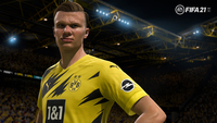 Electronic Arts 1