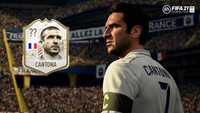 Electronic Arts 2