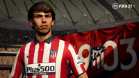 Electronic Arts 3