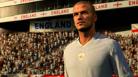 Electronic Arts 7