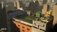 Electronic Arts 9
