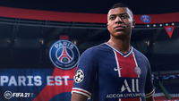 Electronic Arts 12
