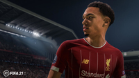 Electronic Arts 13