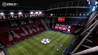 Electronic Arts 14