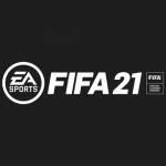 Electronic Arts - Xbo Fifa 21 Champions Edition Xbox One (1086733)
