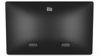Elo Touch Systems 1
