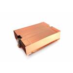 Dynatron - DYN COOL G34 1HE PAS 140TDP A10 (88885165)