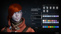 Sparatutto - Destiny Vanguard Edition
